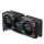 PNY GeForce RTX 5070 Ti ARGB 16GB GDDR7 DLSS5 - 1320565 - zdjęcie 3